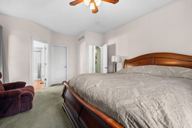 48655 Beulah Way, Mattawan, MI 49071