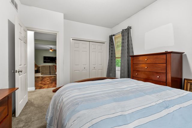 48655 Beulah Way, Mattawan, MI 49071