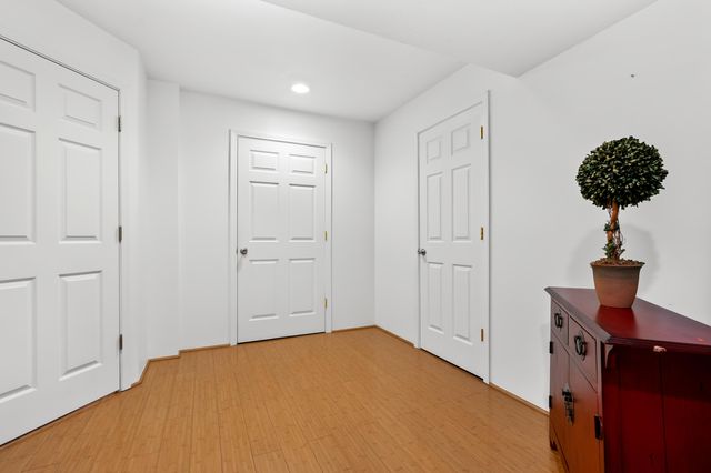 48655 Beulah Way, Mattawan, MI 49071