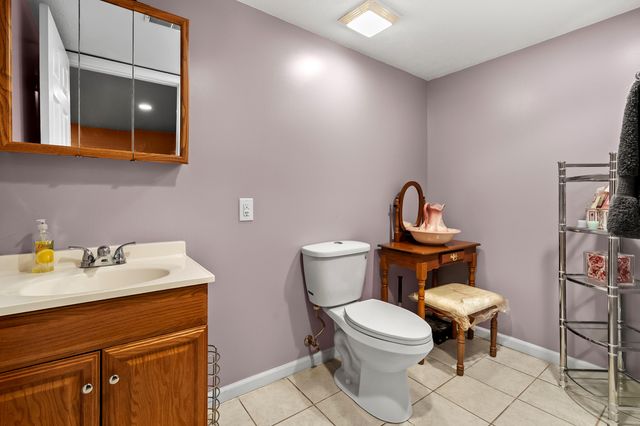 48655 Beulah Way, Mattawan, MI 49071