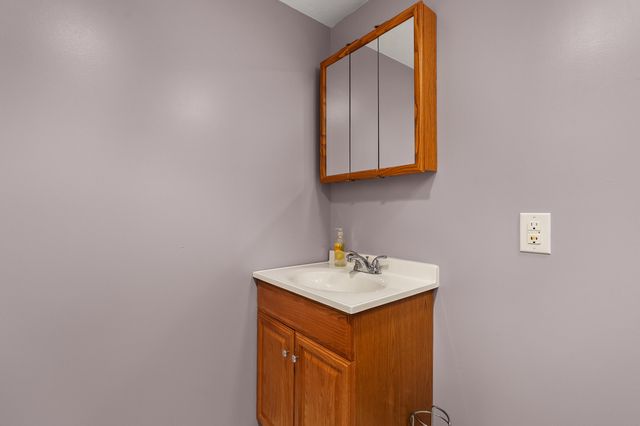48655 Beulah Way, Mattawan, MI 49071
