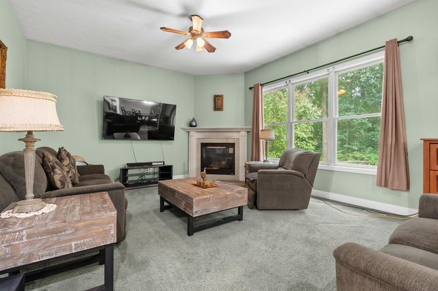 48655 Beulah Way, Mattawan, MI 49071