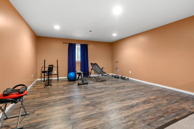 48655 Beulah Way, Mattawan, MI 49071