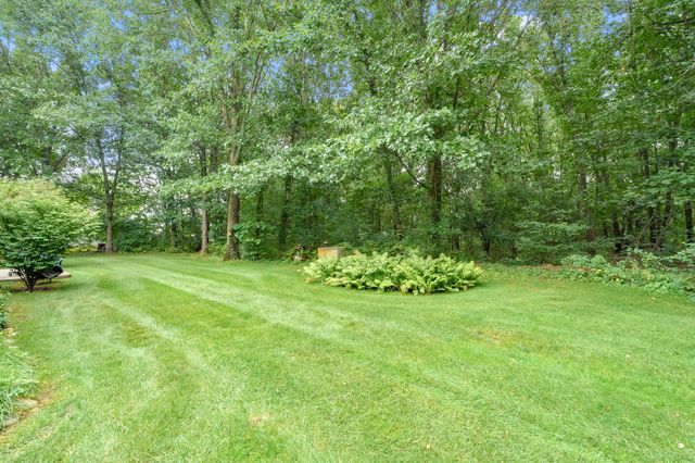 48655 Beulah Way, Mattawan, MI 49071