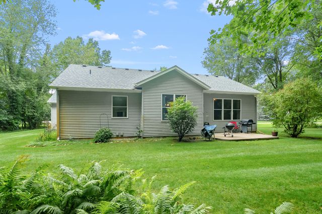 48655 Beulah Way, Mattawan, MI 49071