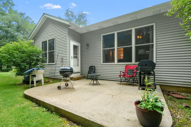 48655 Beulah Way, Mattawan, MI 49071