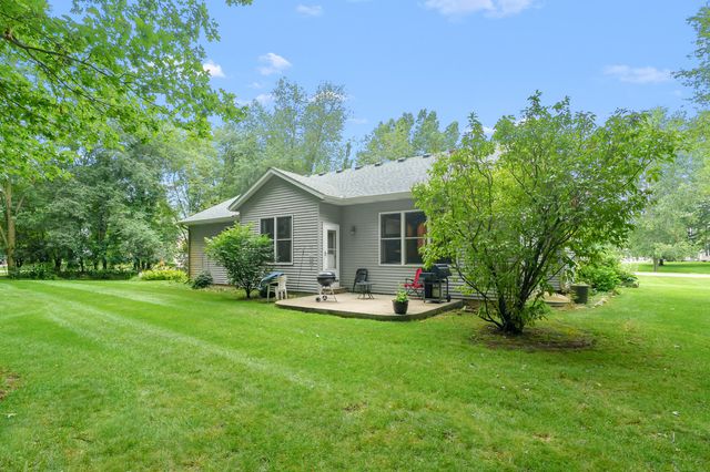 48655 Beulah Way, Mattawan, MI 49071