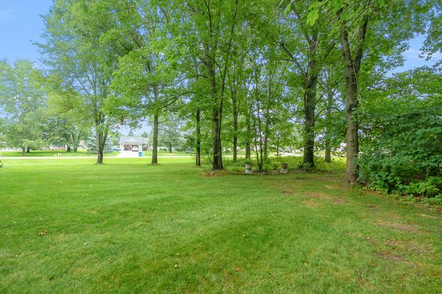 48655 Beulah Way, Mattawan, MI 49071