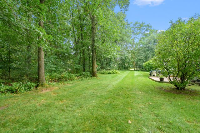 48655 Beulah Way, Mattawan, MI 49071