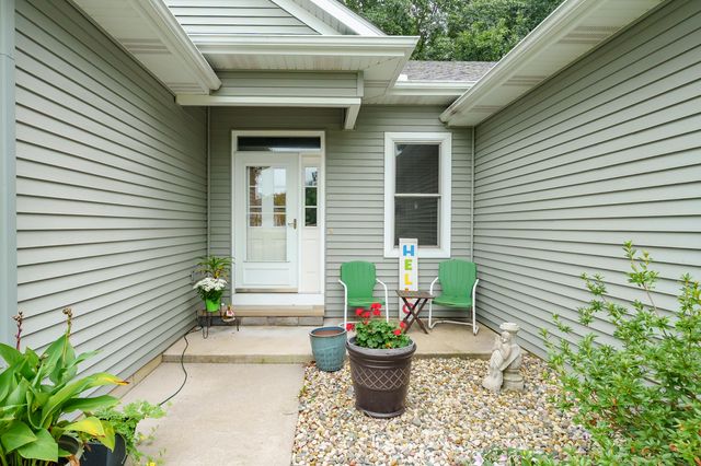 48655 Beulah Way, Mattawan, MI 49071