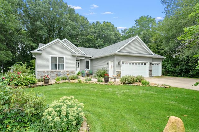 48655 Beulah Way, Mattawan, MI 49071
