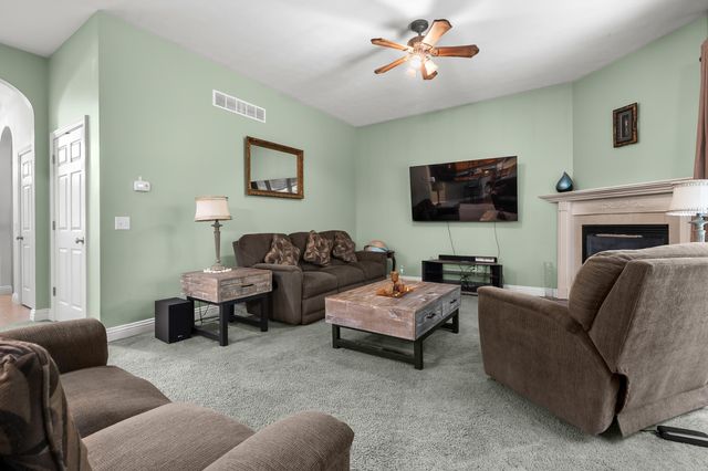 48655 Beulah Way, Mattawan, MI 49071