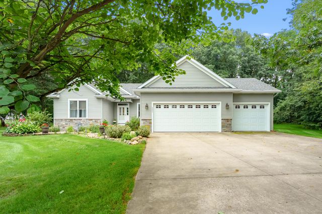 48655 Beulah Way, Mattawan, MI 49071
