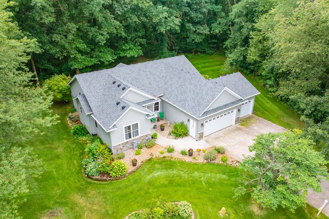 48655 Beulah Way, Mattawan, MI 49071