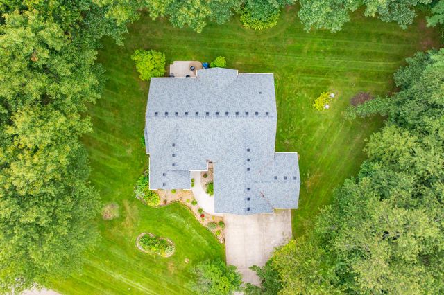48655 Beulah Way, Mattawan, MI 49071