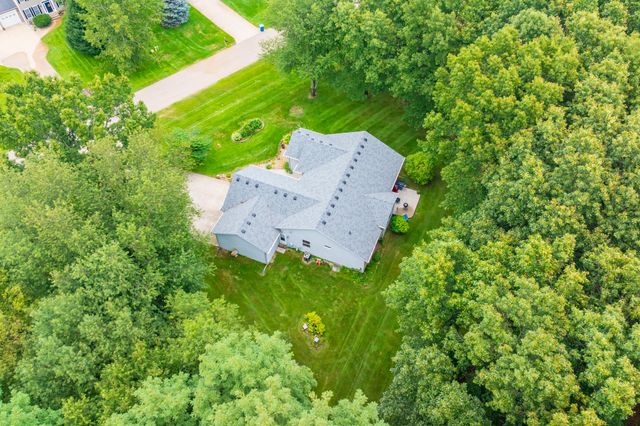 48655 Beulah Way, Mattawan, MI 49071