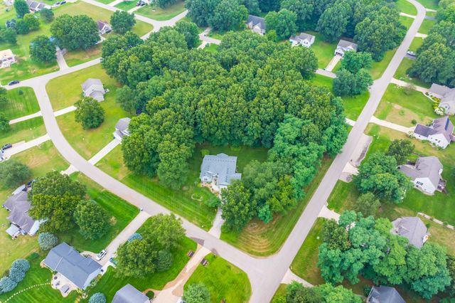 48655 Beulah Way, Mattawan, MI 49071