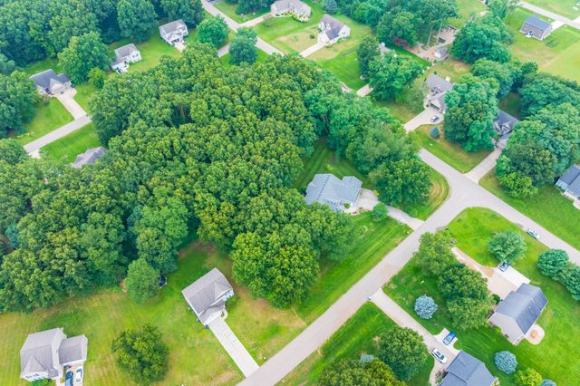 48655 Beulah Way, Mattawan, MI 49071