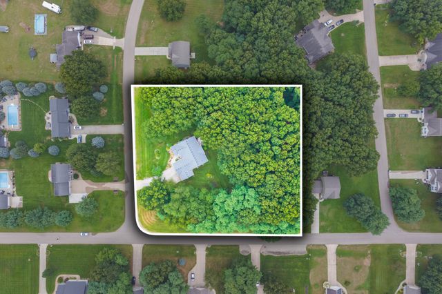 48655 Beulah Way, Mattawan, MI 49071