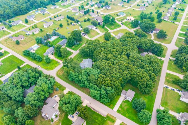 48655 Beulah Way, Mattawan, MI 49071