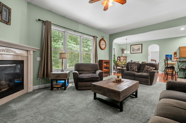 48655 Beulah Way, Mattawan, MI 49071