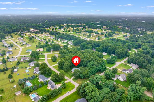 48655 Beulah Way, Mattawan, MI 49071