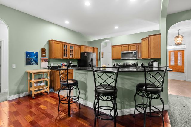 48655 Beulah Way, Mattawan, MI 49071