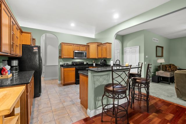 48655 Beulah Way, Mattawan, MI 49071