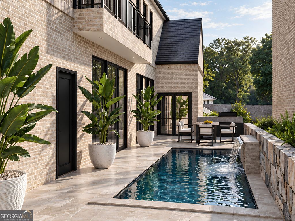 2008 Elk Street, Alpharetta, GA 30009 — photo 2