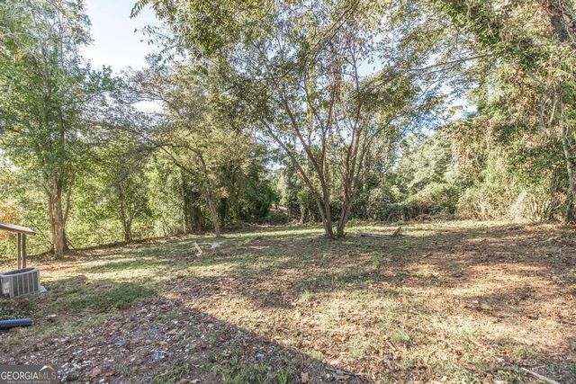 1930 Northbrook Avenue, Macon, GA 31201