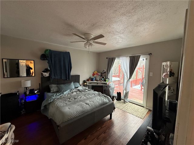 823 Goddard Avenue, Zanesville, OH 43701