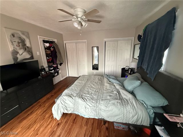 823 Goddard Avenue, Zanesville, OH 43701