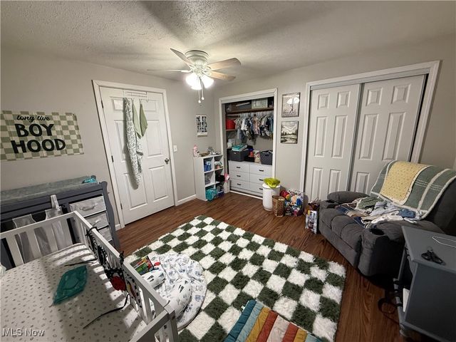 823 Goddard Avenue, Zanesville, OH 43701