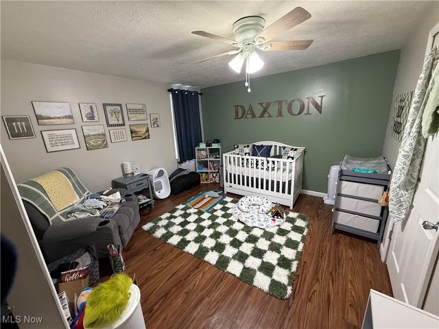 823 Goddard Avenue, Zanesville, OH 43701