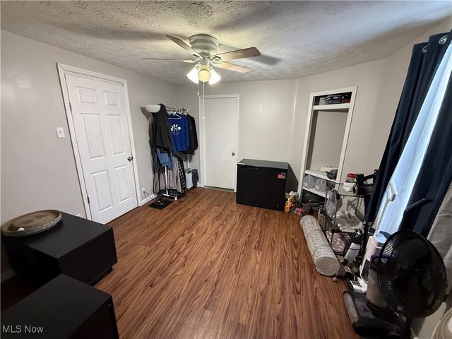 823 Goddard Avenue, Zanesville, OH 43701