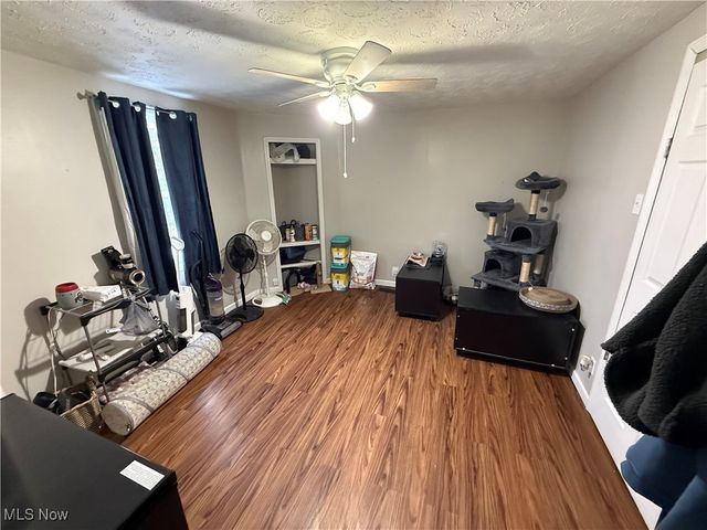 823 Goddard Avenue, Zanesville, OH 43701