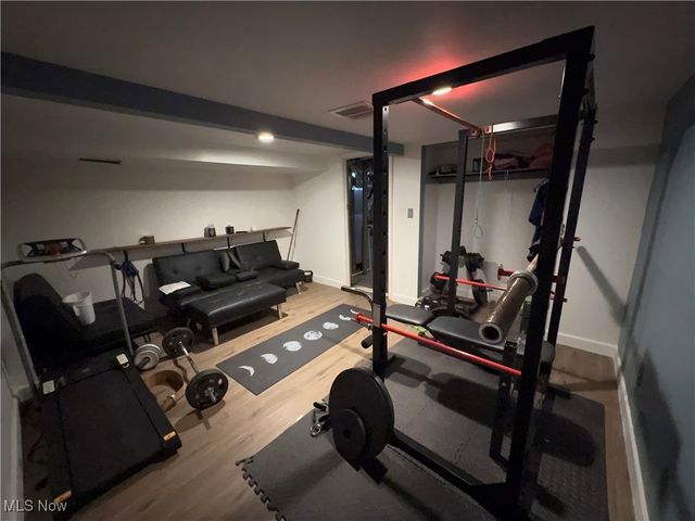 823 Goddard Avenue, Zanesville, OH 43701