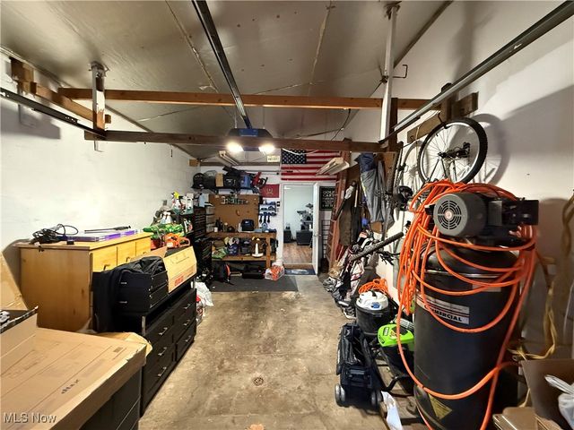 823 Goddard Avenue, Zanesville, OH 43701