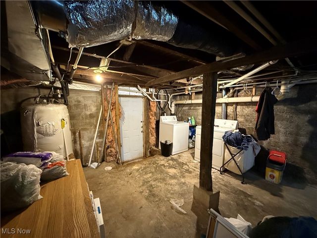 823 Goddard Avenue, Zanesville, OH 43701