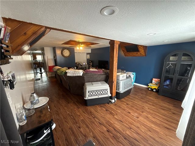 823 Goddard Avenue, Zanesville, OH 43701