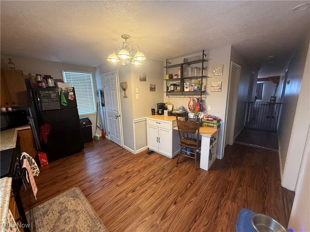 823 Goddard Avenue, Zanesville, OH 43701