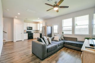 24967 Goldoni Drive, Katy, TX 77493