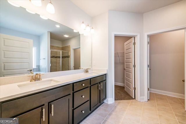 341 Stockton Circle LOT 23, Macon, GA 31216
