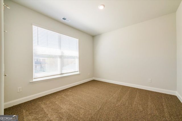 341 Stockton Circle LOT 23, Macon, GA 31216