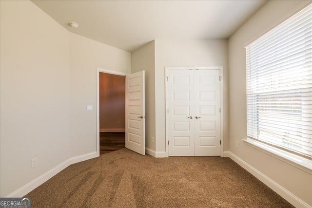 341 Stockton Circle LOT 23, Macon, GA 31216