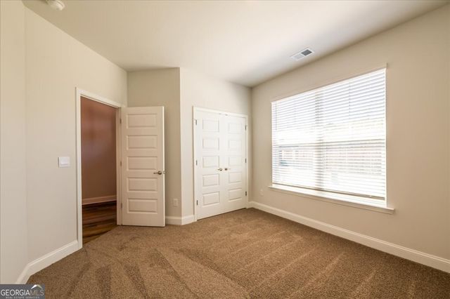 341 Stockton Circle LOT 23, Macon, GA 31216