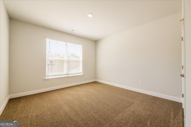 341 Stockton Circle LOT 23, Macon, GA 31216