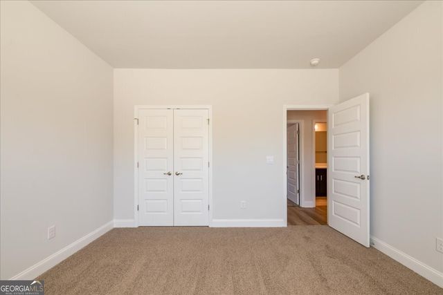 341 Stockton Circle LOT 23, Macon, GA 31216