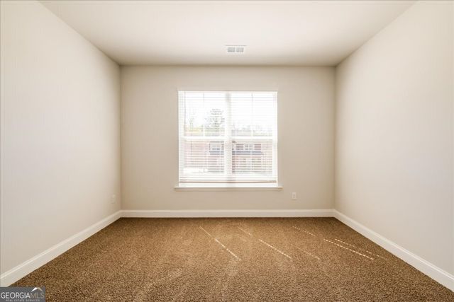 341 Stockton Circle LOT 23, Macon, GA 31216