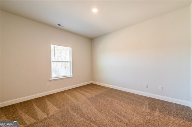341 Stockton Circle LOT 23, Macon, GA 31216